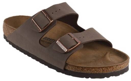 Birkenstock Men's Arizona Sandals