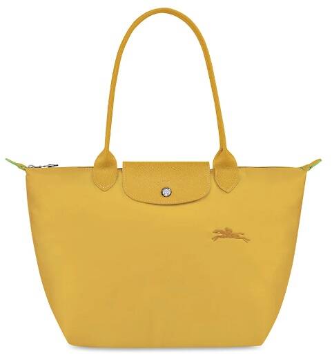 Longchamp Le Pliage Shoulder Bag