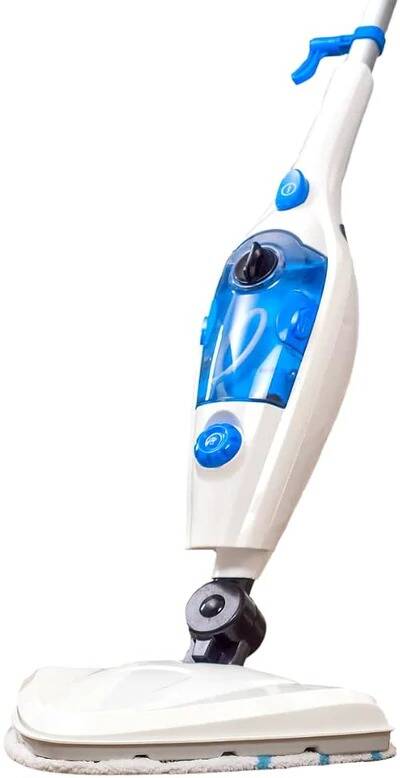 Sanitizing 360 Steam Floor Mop