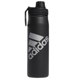 Stainless Steel Water Bottles @Adidas