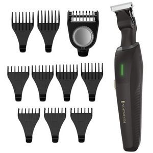 Remington Ultimate Precision Multigroomer