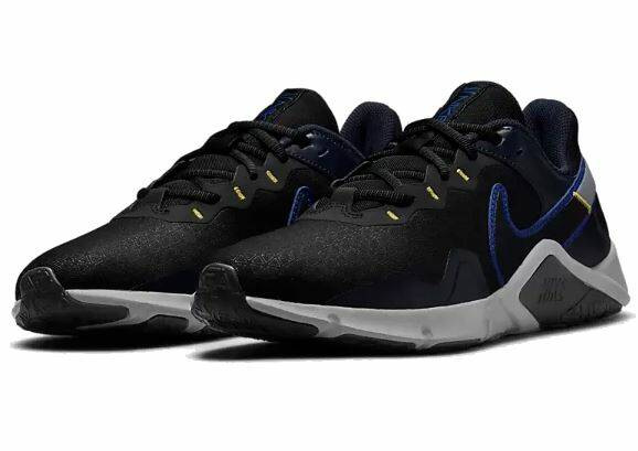 Nike Men's Training Shoes