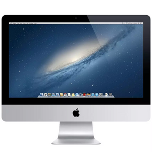 Apple iMac 21.5