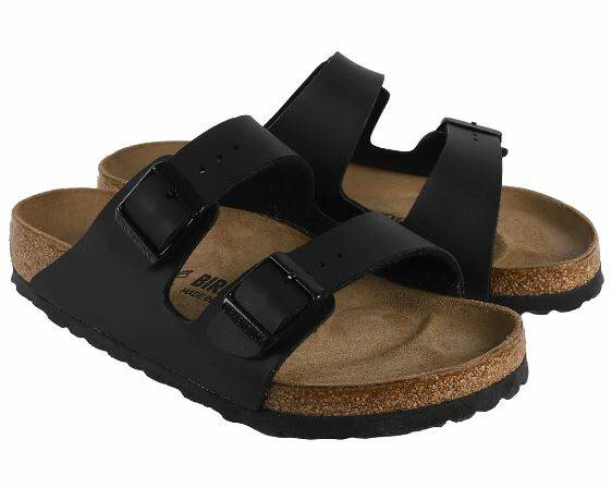 Birkenstock Women's Arizona Sandals