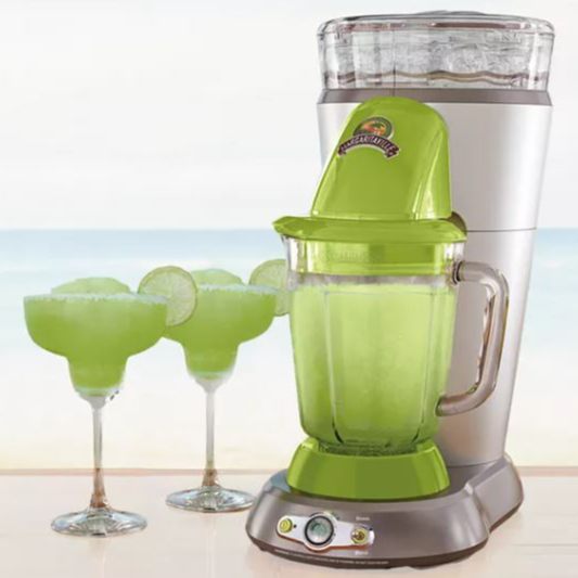 Margaritaville Bahamas Frozen Concoction Maker + $30 Kohl's Cash