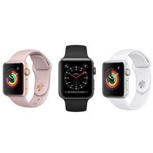 Apple Watch Series 3