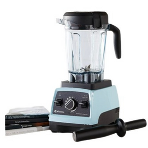 Vitamix 64oz Blender