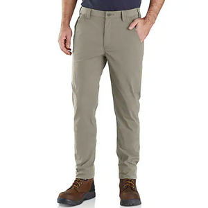 Carhartt Men's Pants