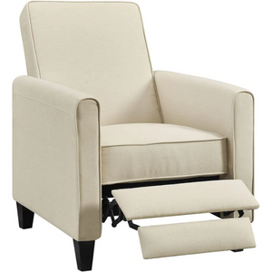 Landon Pushback Recliner