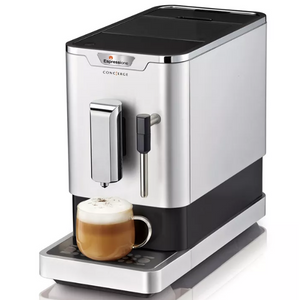 Espressione Espresso Maker