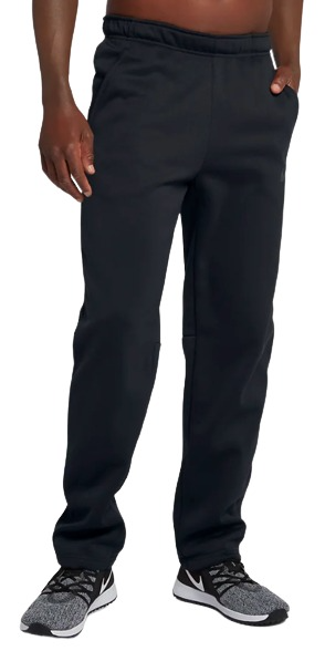 Nike Men's Therma Training Pants