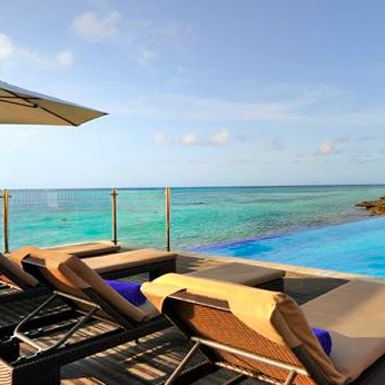 All-Incl. Canada, Mexico & Caribbean Club Med Resorts: Get 10% Off Getaways w/Air