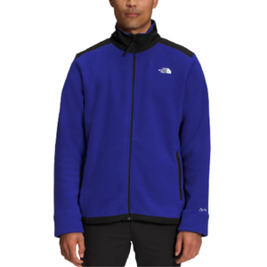 The North Face Men's Alpine Polartec 200 Jacket