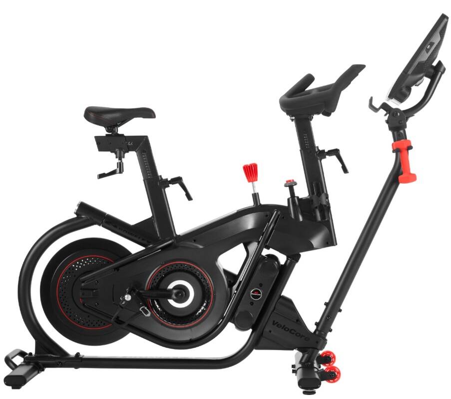 Bowflex VeloCore Bike w/ 16