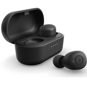 Yamaha True Wireless Earbuds