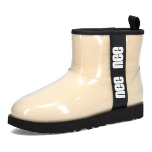 UGG Clear Mini Women's Boots