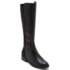 Worthington Women's Boots