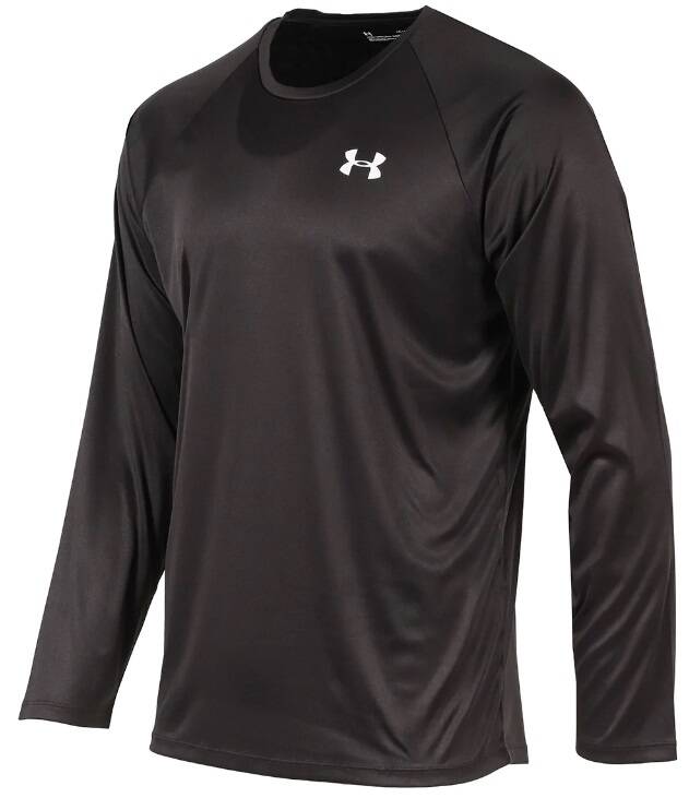 Under Armour Men's Tech T-shirt