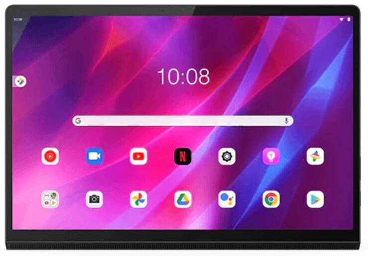 Lenovo Yoga Tab 13 128GB