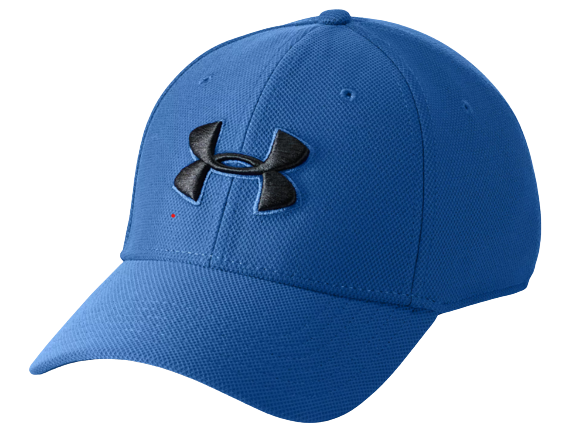 Under Armour Men's Cap