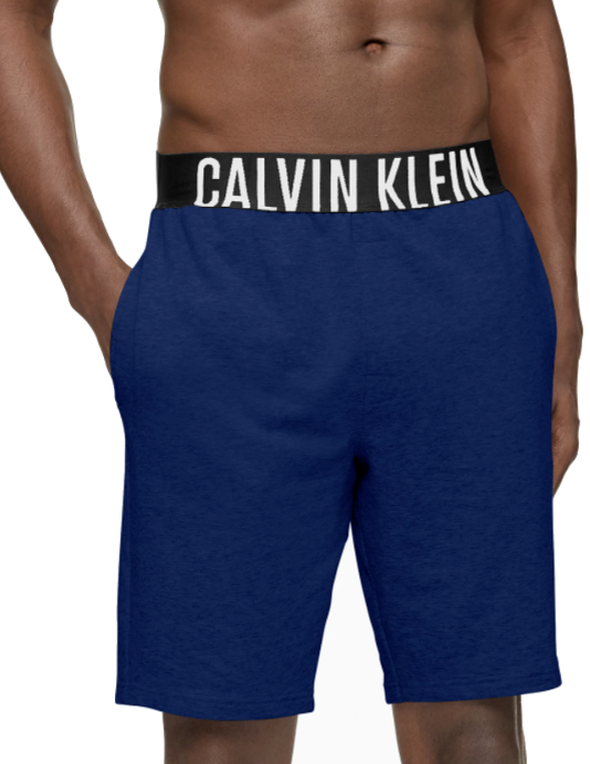 Calvin Klein Men's Power Shorts