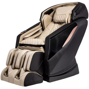 Osaki Pro Yamato Massage Chair