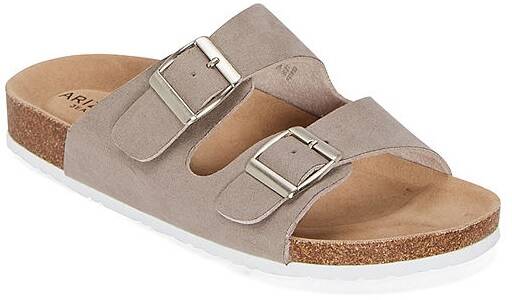 Arizona Women's Footbed Sandals