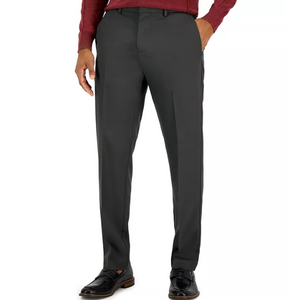 Perry Ellis Portfolio Men's Pants