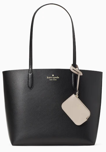 Kate Spade Ava Reversible Tote