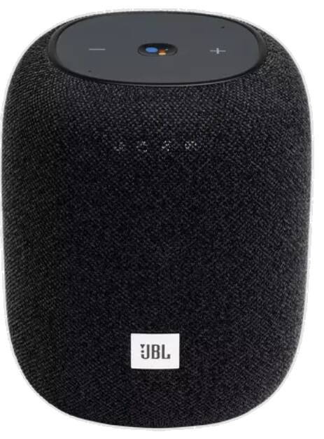 JBL Link Music Bluetooth Speaker