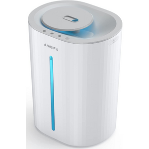 Cool Mist 6.5L Humidifier