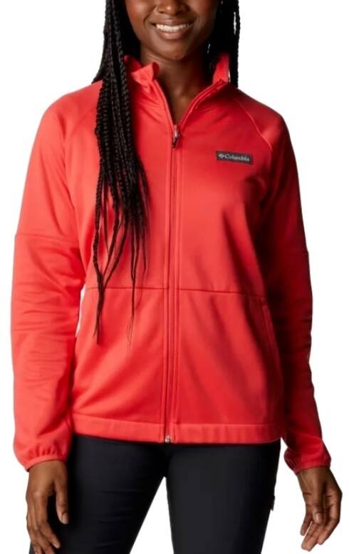 Columbia Women's Jacket