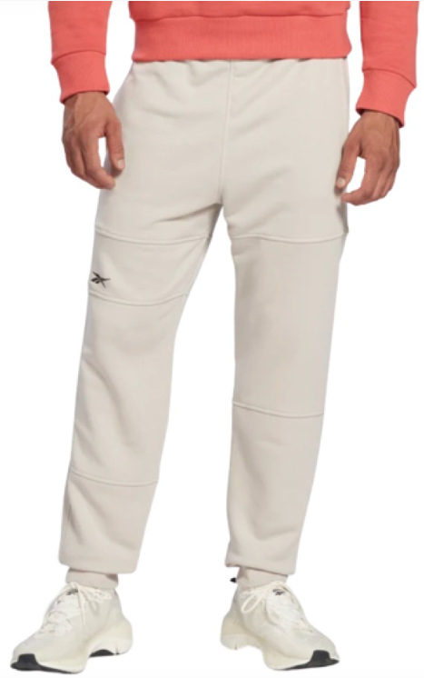 Reebok Men's Joggers