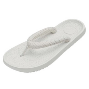 2-Pack Allbirds Unisex Flip-Flops