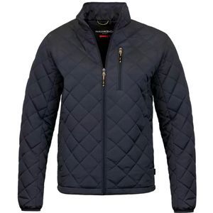 Hawke & Co. Men's Quilted Jacket