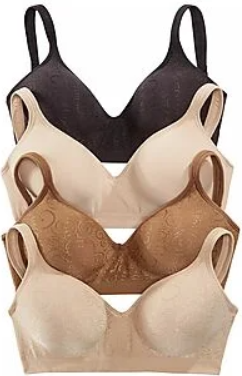 Bali, Maidenform & More Bras @Macy's