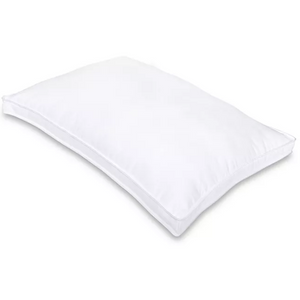 Charter Club Medium Density Standard/Queen Pillow