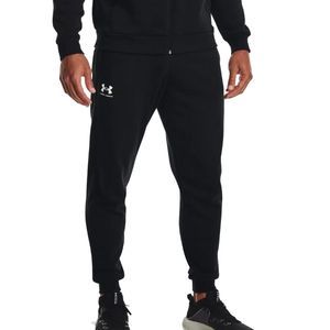 Under Armour Men's Joggers