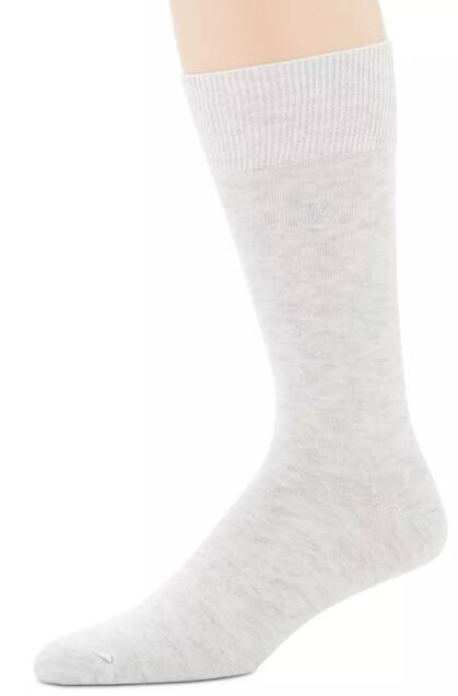 Perry Ellis Men's Socks