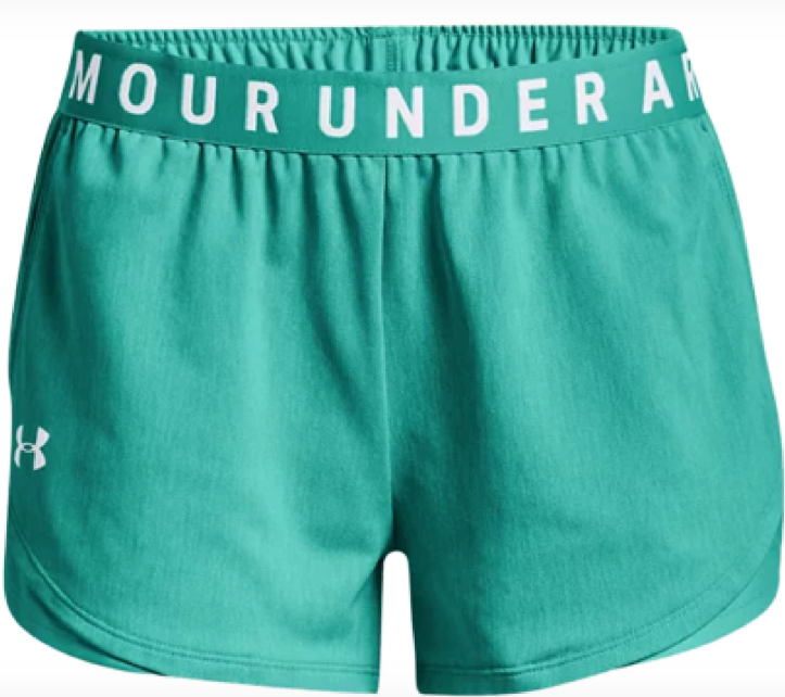 Under Armour Women's Shorts