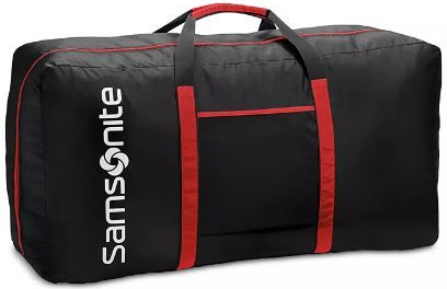 Samsonite Tote-A-Ton 33