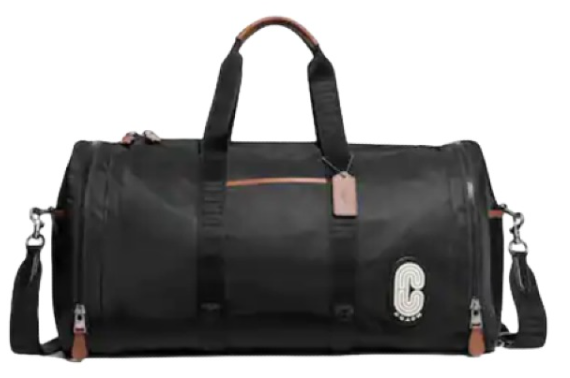 Coach Outlet Max Gym Bag