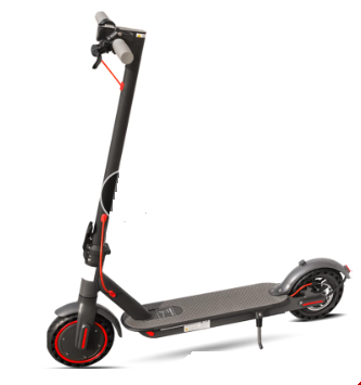 M365 350W Electric Scooter 19MPH w/APP