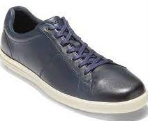 Cole Haan Reagan Sneaker