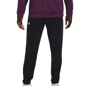 Under Armour Men's Fleece Pants