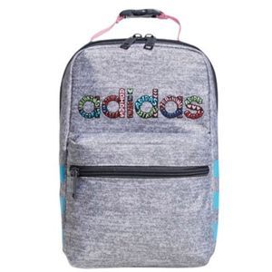 Adidas Insulated Lunch Bag