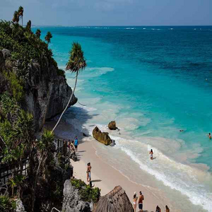 Mexico: Choose Your Length of Stay at 4- & 5-Star Riviera Maya Resorts