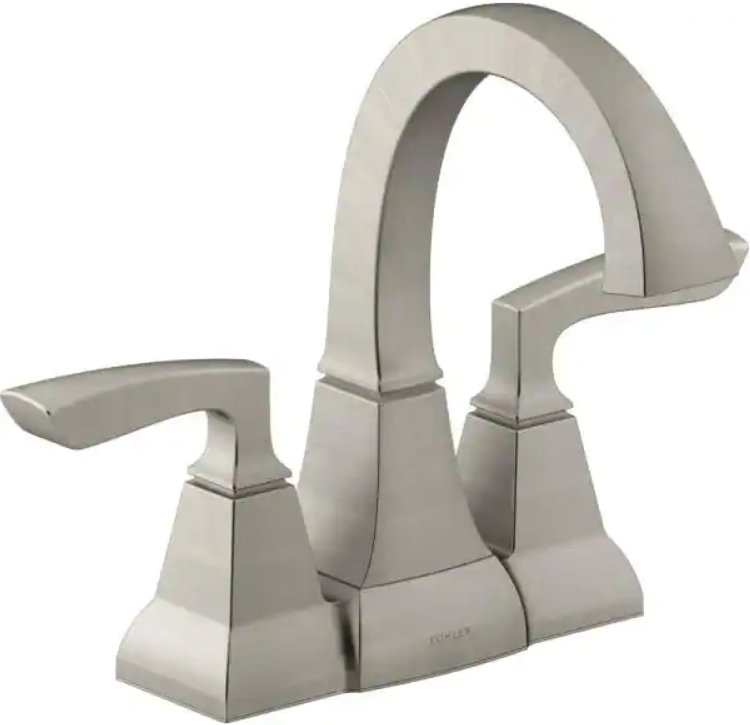 Kohler 4