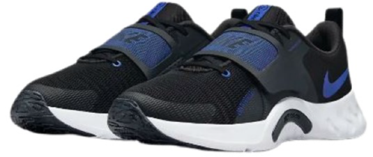 Nike Renew Retaliation 4 Men's Shoes