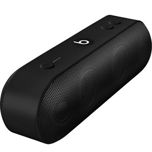 Beats by Dr. Dre Pill Bluetooth Speaker